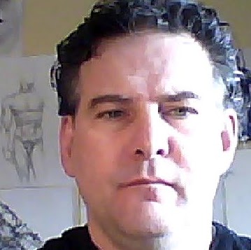 Terence O'Neill Photo 9