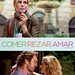Richard Comer Photo 8