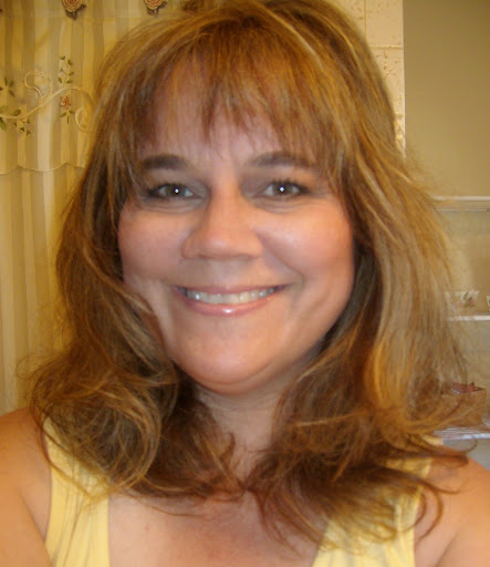 Lori Sherman Photo 18