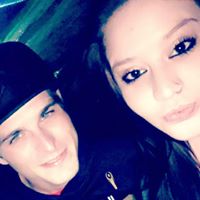 Larry Mcclain Photo 7