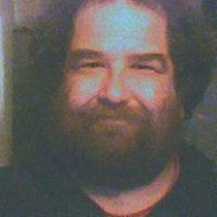 Patrick Lehman Photo 21