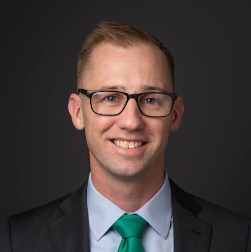 Eddie Walsh Photo 25