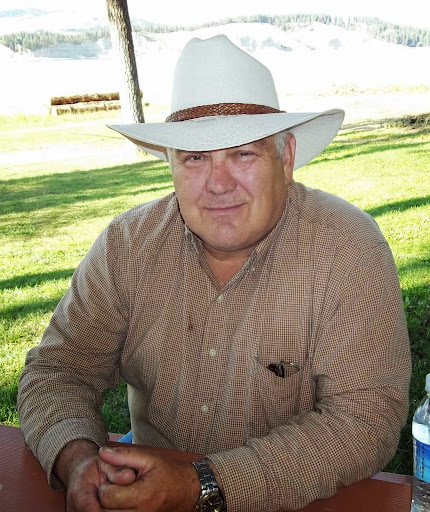 Larry Small Photo 25