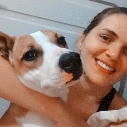 Laura Mathias Photo 17