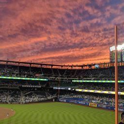 Thomas Chambers Photo 52