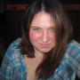 Kristina Watt Photo 4