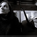 Kelley Singer Photo 13