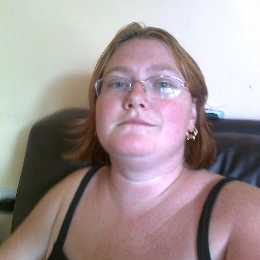 Faye Jenkins Photo 32