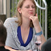 Carol Davidson Photo 37