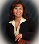 Maria Cardenas Photo 14