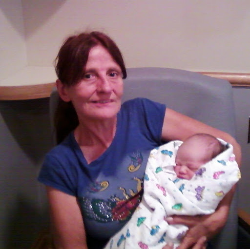 Gail Armstrong Photo 37