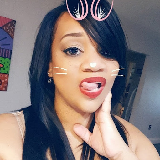 Teresa Pruitt Photo 4