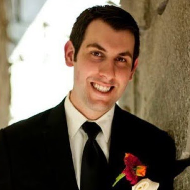 William Rinaldi Photo 12
