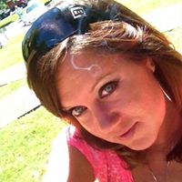 Jerri Lowery Photo 4