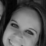 Jessica Bozeman Photo 15