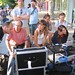Steve Weiland Photo 21