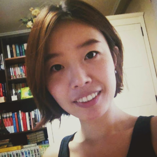 Jennifer Yoon Photo 15