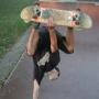 Thomas Becker Photo 33