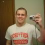 Brian Justice Photo 12