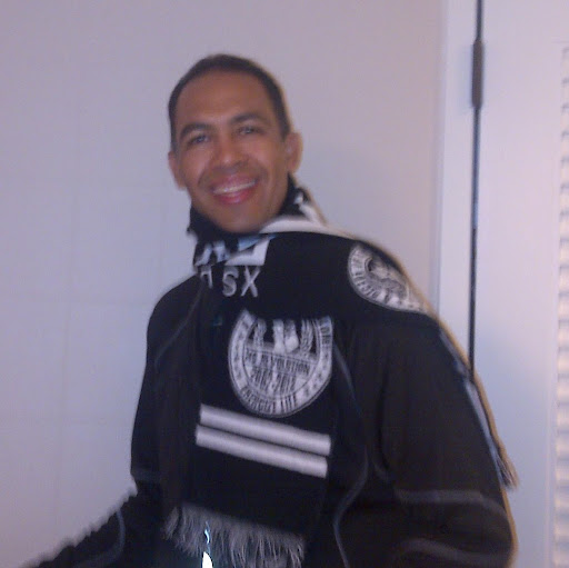 Vidal Cruz Photo 14