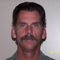 Mark Lord Photo 19