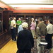 Charles Grisham Photo 17
