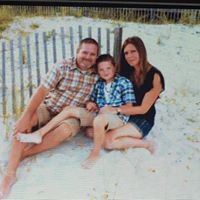 Christopher Ervin Photo 9 Christopher Ervin Photo 9