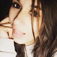 Aimee Huffman Photo 9