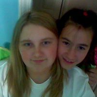 Sara Damron Photo 12