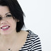 Jacquelyn Singer Photo 7