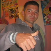 Omar Rojas Photo 4