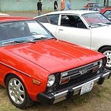 David Trimble Photo 30