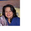 Shirley Chavez Photo 23
