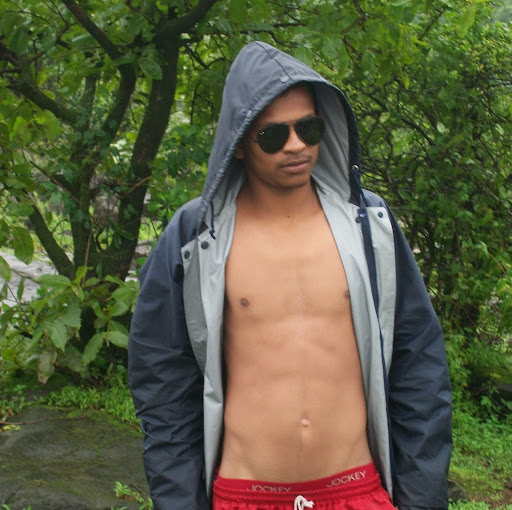 Satish Venkat Photo 16