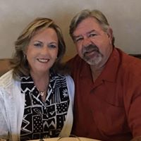 Carolyn Hurd Photo 16