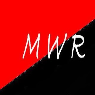 Michael Reeder Photo 16