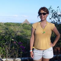 Jeanette Gallegos Photo 19