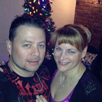 Jason Welch Photo 22