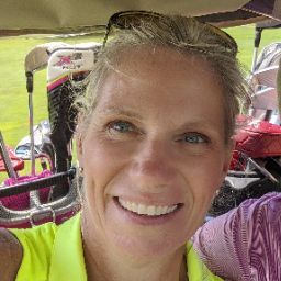 Nancy Gustafson Photo 30
