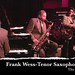 Frank Barron Photo 2