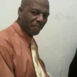 Chester Haynes Photo 2