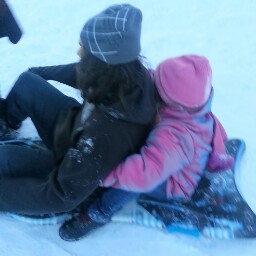 Heather Jaeger Photo 8