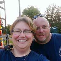 Kelly Frye Photo 25