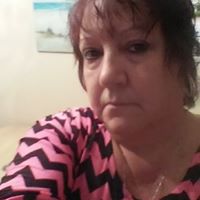 Cindy Weishuhn Photo 7