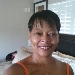 Pamela Hawkins Photo 35