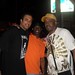 Brian Reaves Photo 12