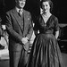 Frances Roche Photo 8
