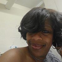 Cynthia Elmore Photo 18
