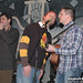 Jeff Foss Photo 16