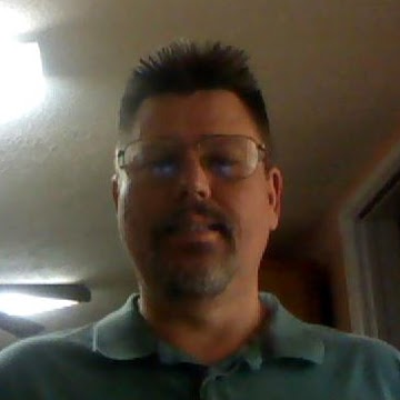 David Weathers Photo 31